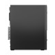 Настолен компютър Lenovo 12XD0026PB Intel Core i5-14400 8 GB RAM 512 GB SSD