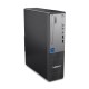 Настолен компютър Lenovo 12XD000MSP Intel Core i5-13400 1 TB SSD