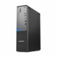 Мини компютър Lenovo NEO 50S Intel Core i5-14400 512 GB 16 GB 16 GB RAM