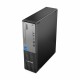 Мини компютър Lenovo NEO 50S Intel Core i5-14400 512 GB 16 GB 16 GB RAM