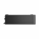 Мини компютър Lenovo NEO 50S Intel Core i5-14400 512 GB 16 GB 16 GB RAM