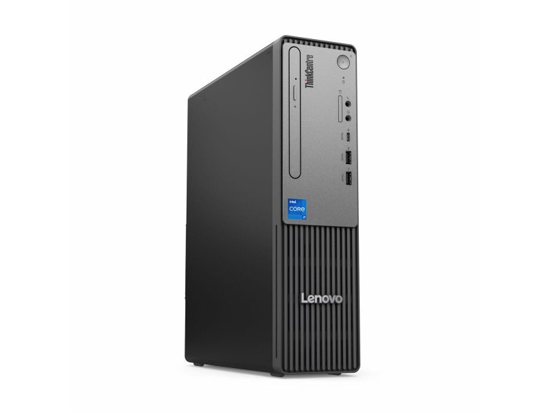 Настолен компютър Lenovo 12XD000VSP Intel Core i7-13700 16 GB RAM 512 GB SSD
