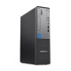 Настолен компютър Lenovo NEO 50S Intel Core i5-13400 8 GB RAM 256 GB SSD
