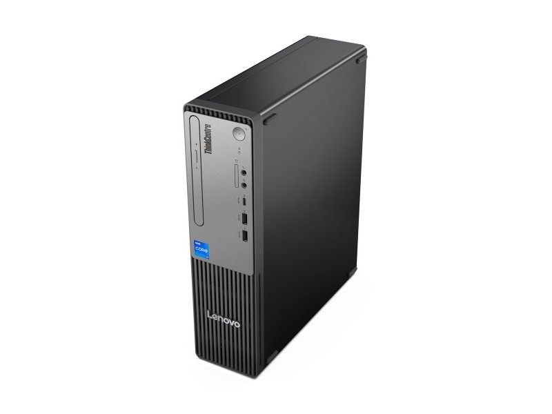 Настолен компютър Lenovo NEO 50S Intel Core i5-13400 8 GB RAM 256 GB SSD