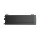 Настолен компютър Lenovo NEO 50S Intel Core i5-13400 8 GB RAM 256 GB SSD