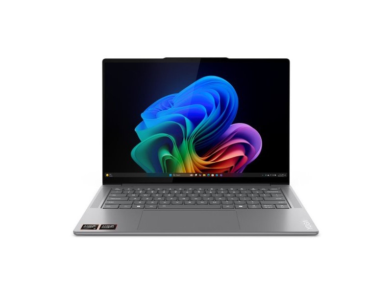 Лаптоп Lenovo 83HN001HSP 32 GB RAM 1 TB 14,5