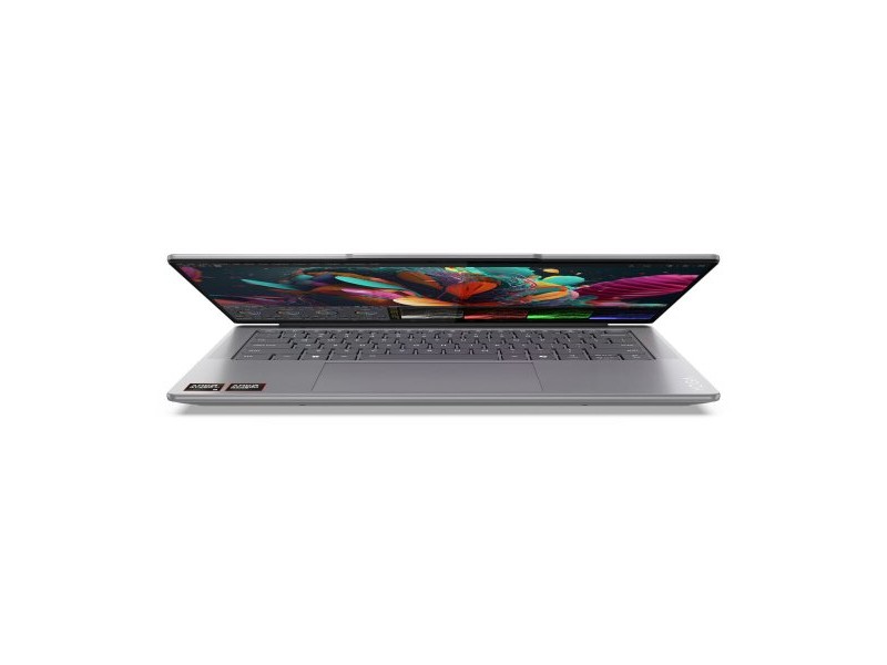 Лаптоп Lenovo 83HN001HSP 32 GB RAM 1 TB 14,5