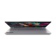 Лаптоп Lenovo 83HN001HSP 32 GB RAM 1 TB 14,5