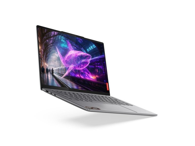 Лаптоп Lenovo 83HN001HSP 32 GB RAM 1 TB 14,5