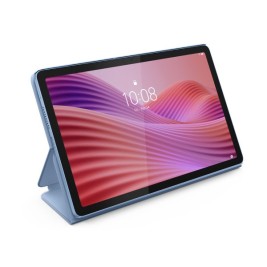 Калъф за таблет Lenovo ZG38C06654 Син
