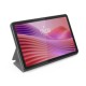 Калъф за таблет Lenovo ZG38C06653 Сив