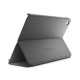 Калъф за таблет Lenovo ZG38C06653 Сив