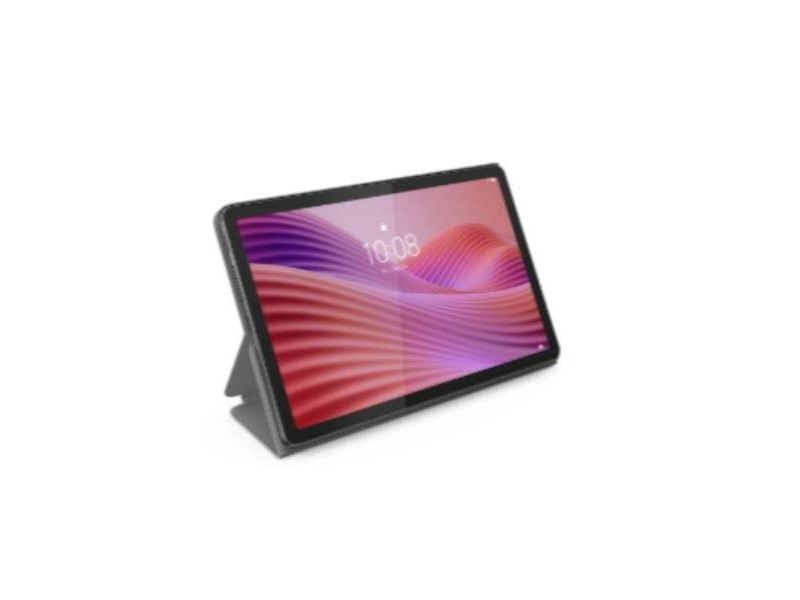 Калъф за таблет Lenovo ZG38C06653 Сив