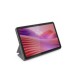 Калъф за таблет Lenovo ZG38C06653 Сив