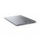 Лаптоп Lenovo 21MSA04HPB 16