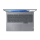 Лаптоп Lenovo 21MSA04HPB 16