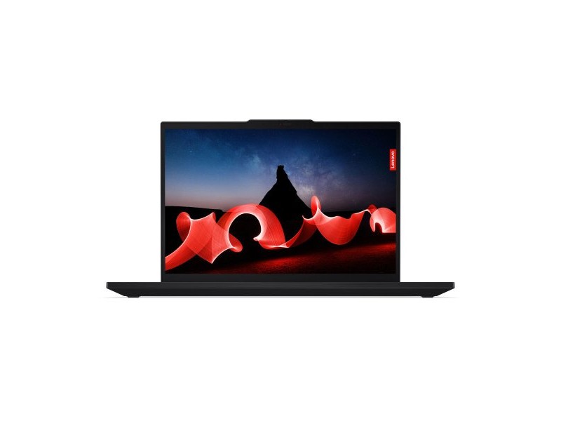 Лаптоп Lenovo 21MN00CBSP 16