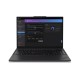 Лаптоп Lenovo 21MN00CBSP 16