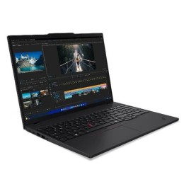 Лаптоп Lenovo 21MN00CBSP 16