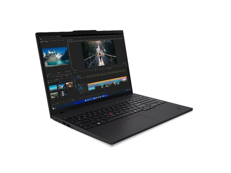 Лаптоп Lenovo 21MN00CBSP 16