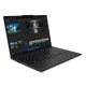 Лаптоп Lenovo 21MN00CBSP 16
