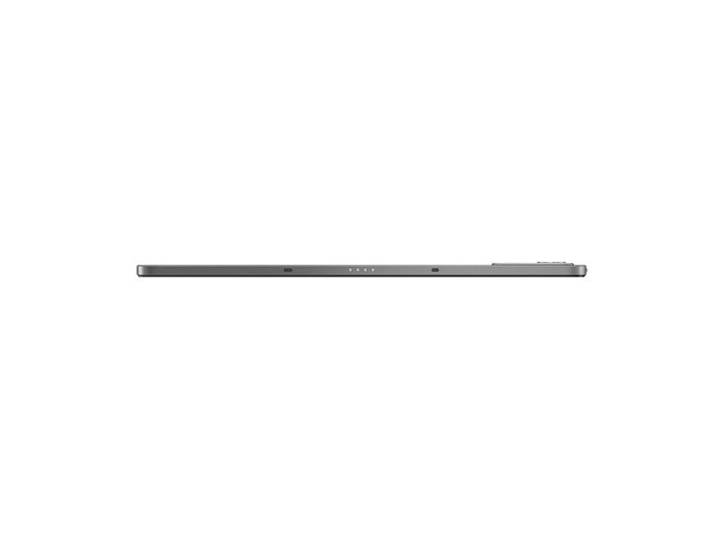 Таблет Lenovo Tab K11 Plus