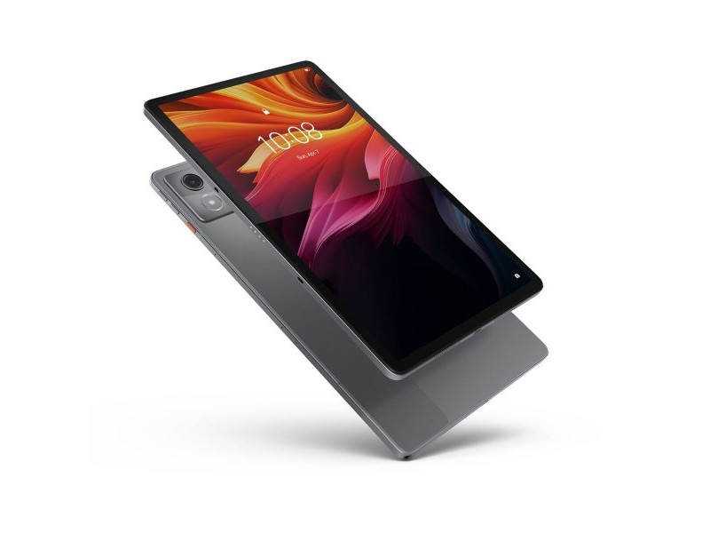 Таблет Lenovo Tab K11 Plus