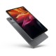 Таблет Lenovo Tab K11 Plus
