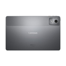 Таблет Lenovo Tab K11 Plus Qualcomm Snapdragon 680 8 GB RAM 256 GB Сив
