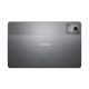 Таблет Lenovo Tab K11 Plus Qualcomm Snapdragon 680 8 GB RAM 256 GB Сив