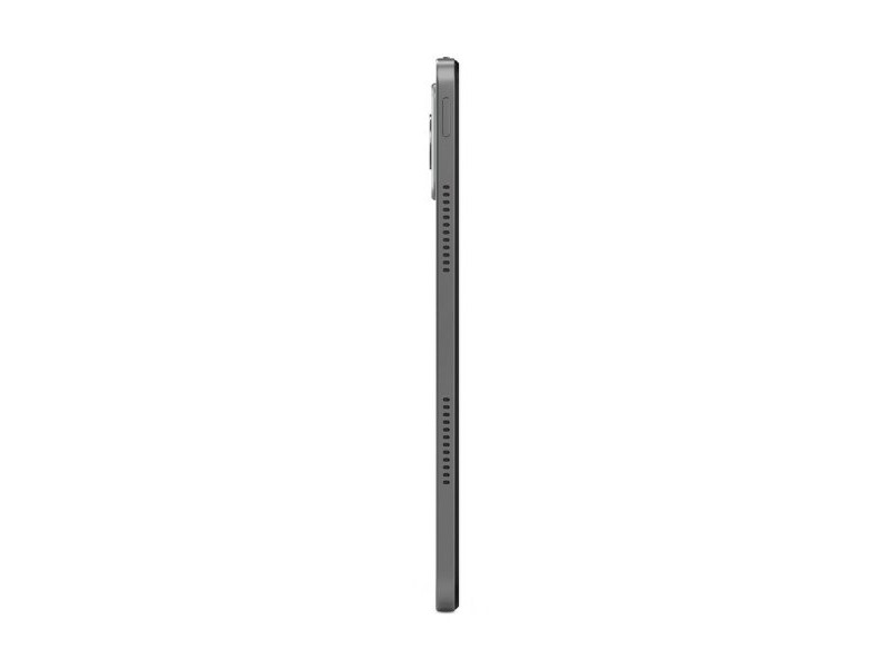 Таблет Lenovo Tab K11 Plus Qualcomm Snapdragon 680 8 GB RAM 256 GB Сив