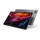 Таблет Lenovo Tab K11 Plus Qualcomm Snapdragon 680 8 GB RAM 256 GB Сив