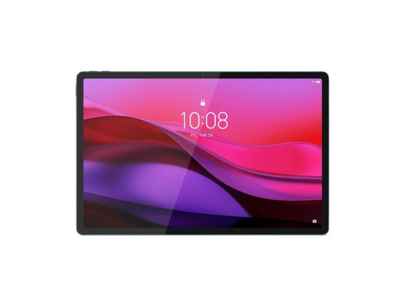 Таблет Lenovo Yoga Tab Plus 12,7