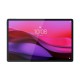 Таблет Lenovo Yoga Tab Plus 12,7