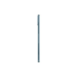 Таблет Lenovo Yoga Tab Plus 12,7