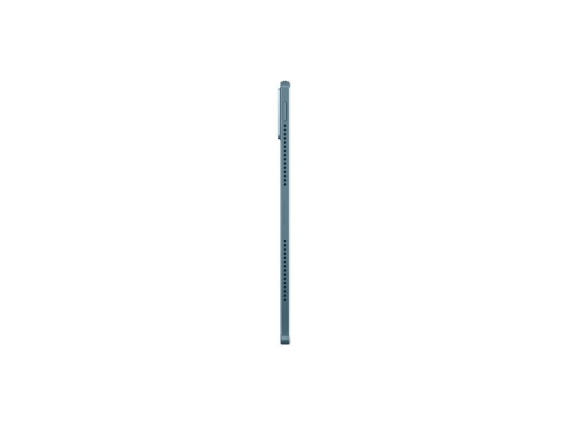 Таблет Lenovo Yoga Tab Plus 12,7