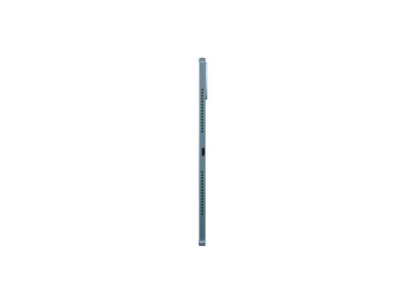 Таблет Lenovo Yoga Tab Plus 12,7