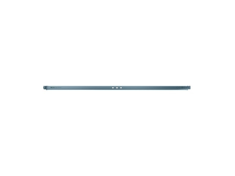 Таблет Lenovo Yoga Tab Plus 12,7