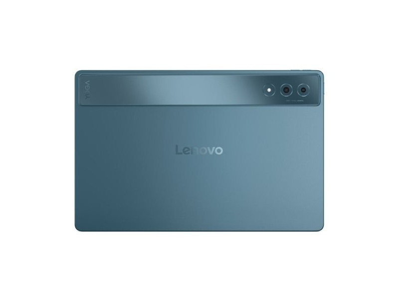 Таблет Lenovo Yoga Tab Plus 12,7