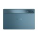 Таблет Lenovo Yoga Tab Plus 12,7
