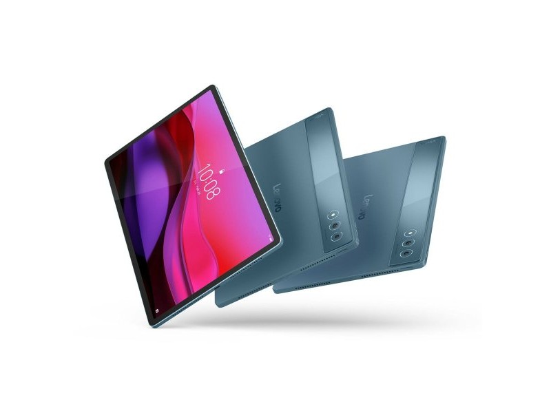Таблет Lenovo Yoga Tab Plus 12,7