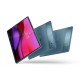 Таблет Lenovo Yoga Tab Plus 12,7