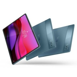 Таблет Lenovo ZAEG0013ES 12,7