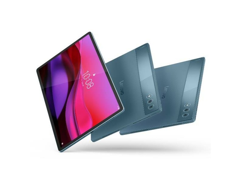 Таблет Lenovo ZAEG0013ES 12,7