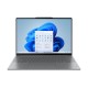Лаптоп Lenovo 83HM002SPB 15,3 Лаптоп Lenovo 83HM002SPB 15,3