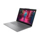 Лаптоп Lenovo 83HM002SPB 15,3 Лаптоп Lenovo 83HM002SPB 15,3