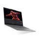 Лаптоп Lenovo 83HM002SPB 15,3 Лаптоп Lenovo 83HM002SPB 15,3