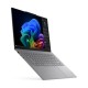 Лаптоп Lenovo 83HM002SPB 15,3 Лаптоп Lenovo 83HM002SPB 15,3