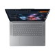 Лаптоп Lenovo 83HM002SPB 15,3 Лаптоп Lenovo 83HM002SPB 15,3