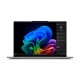 Лаптоп Lenovo 83HM002SPB 15,3 Лаптоп Lenovo 83HM002SPB 15,3